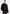 LEMAIRE 「BOXY JACKET HEAVY BLACK DENIM」