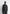 LEMAIRE 「SHORT BLOUSON IN LINEN VISCOSE ASH BLACK」