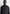 LEMAIRE 「SHORT BLOUSON IN LINEN VISCOSE ASH BLACK」