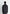 LEMAIRE 「SHORT BLOUSON IN LINEN VISCOSE ASH BLACK」