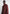 LEMAIRE 「SHORT BLOUSON IN LINEN VISCOSE PORTO」