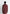 LEMAIRE 「SHORT BLOUSON IN LINEN VISCOSE PORTO」