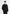 LEMAIRE「RAINCOAT IN WATER-REPELLENT VENTILE® COTTON TWILL」