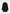 LEMAIRE「RAINCOAT IN WATER-REPELLENT VENTILE® COTTON TWILL」