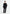 LEMAIRE「RAINCOAT IN WATER-REPELLENT VENTILE® COTTON TWILL」