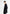 LEMAIRE「RAINCOAT IN WATER-REPELLENT VENTILE® COTTON TWILL」