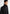 LEMAIRE「RAINCOAT IN WATER-REPELLENT VENTILE® COTTON TWILL」