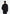 LEMAIRE「RAINCOAT IN WATER-REPELLENT VENTILE® COTTON TWILL」