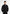 LEMAIRE 「TRUCKER JACKET HEAVY BLACK DENIM」