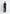 LEMAIRE 「MAXI WORKWEAR PANTS BLACK」