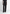 LEMAIRE 「MAXI WORKWEAR PANTS BLACK」