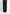 LEMAIRE 「MAXI WORKWEAR PANTS BLACK」