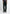 LEMAIRE 「TWISTED BELTED PANTS BLACK」