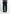 LEMAIRE 「TWISTED BELTED PANTS BLACK」