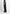 LEMAIRE 「TWISTED BELTED PANTS BLACK」