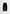 LEMAIRE 「TWISTED BELTED PANTS BLACK」