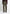 LEMAIRE 「TWISTED BELTED PANTS MOSS GREEN」