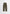 LEMAIRE 「TWISTED BELTED PANTS MOSS GREEN」