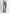 LEMAIRE 「TWISTED BELTED PANTS HEATHER」