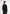 LEMAIRE 「RELAXED TWISTED CARDIGAN MERINO BLEND BLACK」