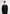LEMAIRE 「RELAXED TWISTED CARDIGAN MERINO BLEND BLACK」