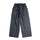 P A C S 「DOUBLE POCKET CARGO PANTS  -LL- / DENIM」