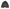 AURALEE「ALPACA WOOL SILK TWEED ZIP BLOUSON / GRAY BROWN HAIRLINE」