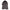 AURALEE「ALPACA WOOL SILK TWEED SOUTIEN COLLAR COAT / GRAY BROWN HAIRLINE」