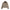 AURALEE 「HOMESPUN TWEED ZIP BLOUSON / BROWN」