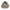 AURALEE 「HOMESPUN TWEED ZIP BLOUSON / BROWN」