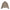AURALEE 「HOMESPUN TWEED ZIP BLOUSON / BROWN」