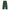 AURALEE 「PIGMENT DYED FINX CORDUROY WIDE 5P PANTS / FOREST GREEN」