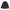 AURALEE「SHETLAND WOOL DOUBLE CLOTH BLOUSON / DARK CHARCOAL」