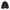AURALEE「SHETLAND WOOL DOUBLE CLOTH BLOUSON / DARK CHARCOAL」