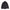 AURALEE「SHETLAND WOOL DOUBLE CLOTH BLOUSON / DARK CHARCOAL」