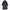 AURALEE「SHETLAND WOOL DOUBLE CLOTH COAT / DARK CHARCOAL」