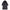 AURALEE「SHETLAND WOOL DOUBLE CLOTH COAT / DARK CHARCOAL」