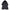 AURALEE「SHETLAND WOOL DOUBLE CLOTH COAT / DARK CHARCOAL」