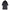 AURALEE「SHETLAND WOOL DOUBLE CLOTH COAT / DARK CHARCOAL」