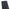AURALEE「SUPER LIGHT WOOL TWO-TUCK SLACKS / TOP CHARCOAL」