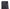 AURALEE「SUPER LIGHT WOOL TWO-TUCK SLACKS / TOP CHARCOAL」