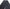 AURALEE「SUPER LIGHT WOOL TWO-TUCK SLACKS / TOP CHARCOAL」