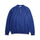 crepuscule「M-G Knit Polo / Blue」