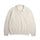 crepuscule 「Funny Yarn Skipper / Natural」