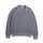 crepuscule 「Funny Yarn Skipper / Black」