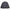 crepuscule 「Multi Border Mix P/O / Black」