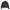 crepuscule 「Women’s Pullover」