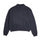 crepuscule 「Women’s Pullover」