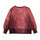 T.T 「Lot.603 SWEAT SHIRT / BLEACHED BURGUNDY」
