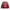 T.T 「Lot.603 SWEAT SHIRT / BLEACHED BURGUNDY」